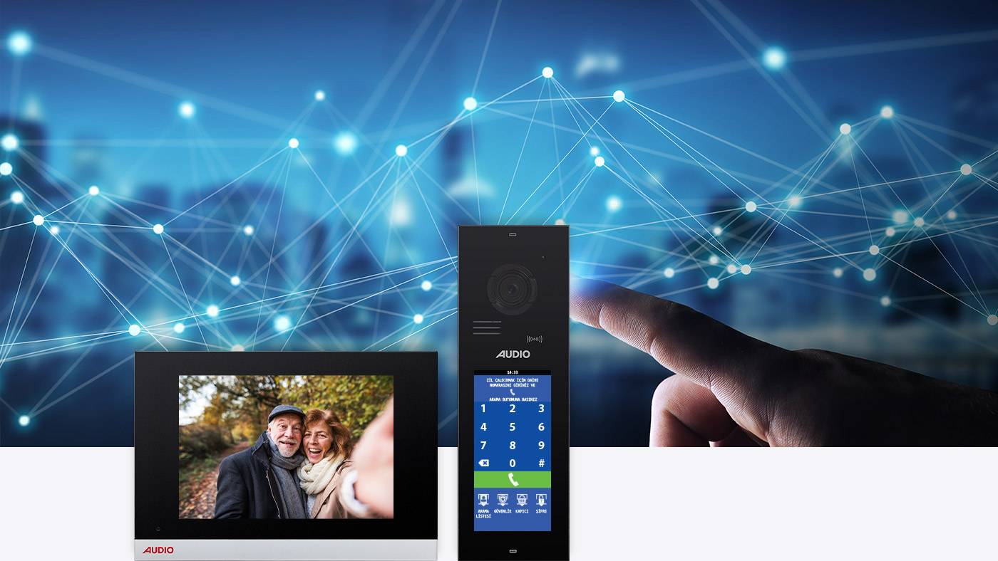 project-slider-image