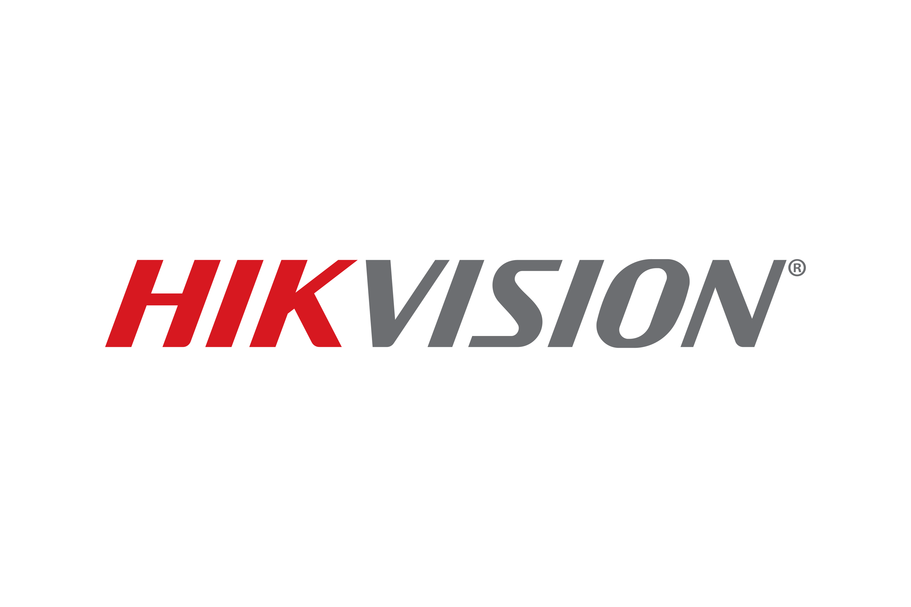 clients-logo