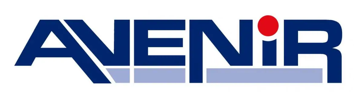 clients-logo