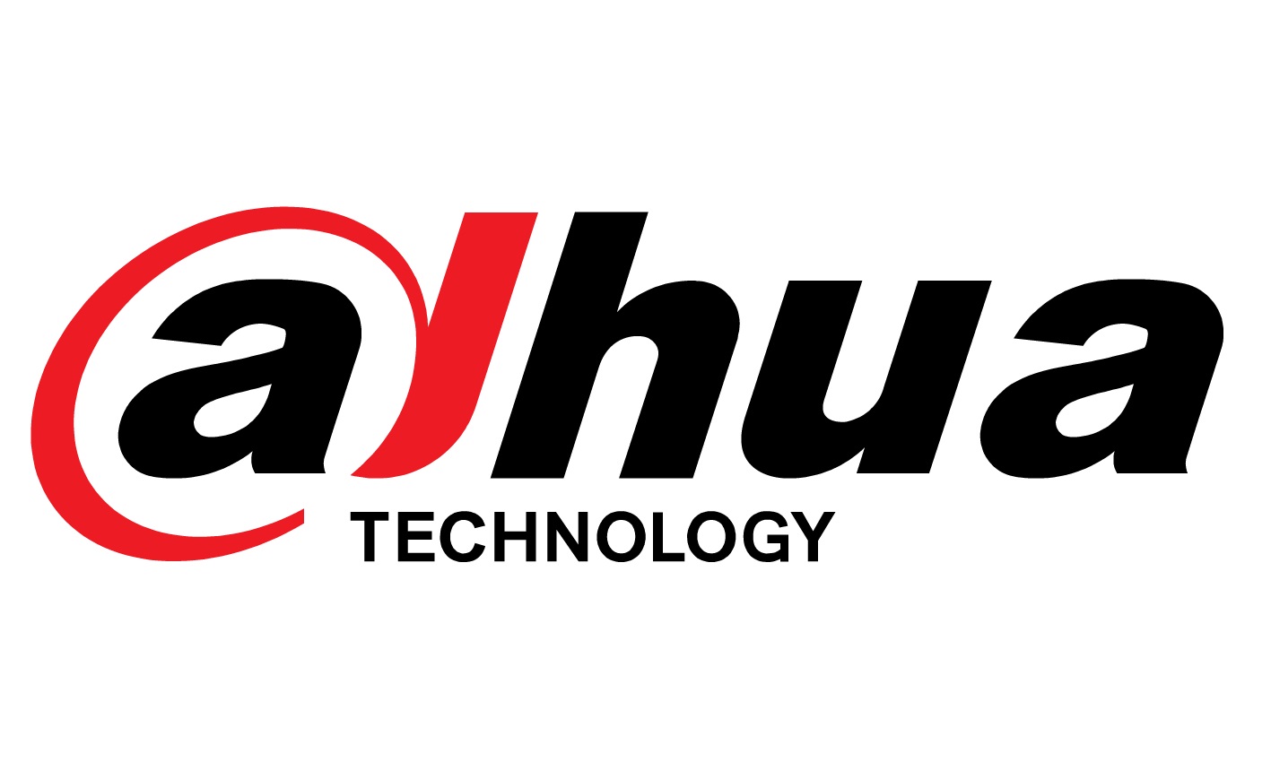 clients-logo