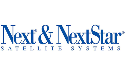 clients-logo
