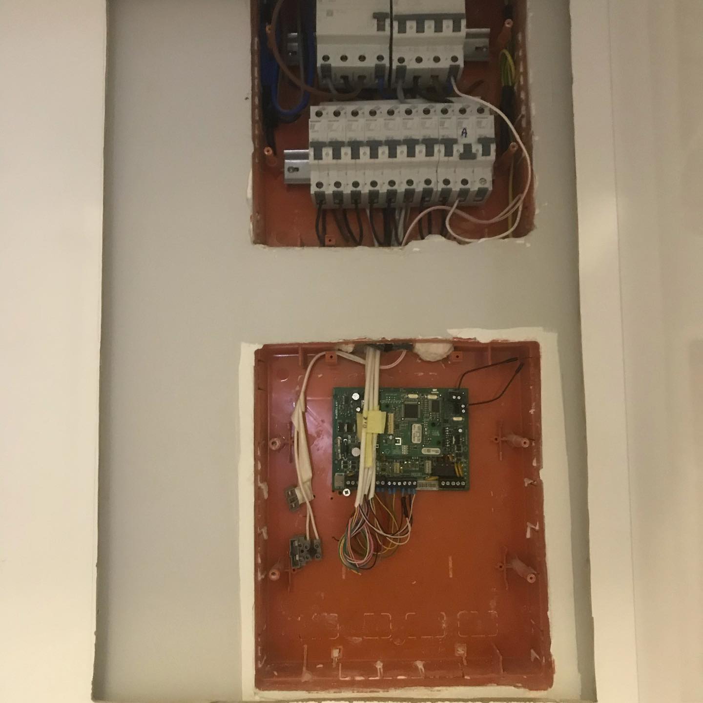 project-image
