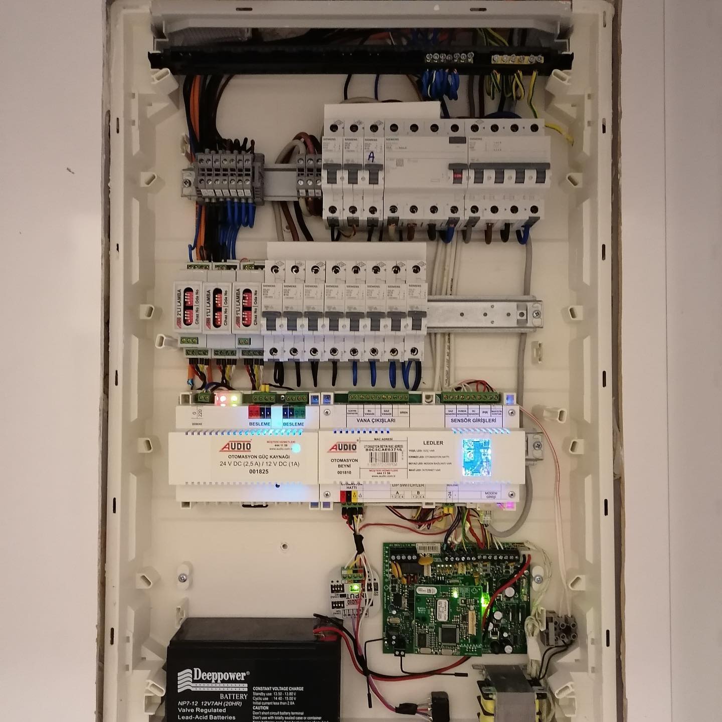 project-image